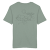 Elefant - Organic Shirt