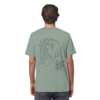 Forest - Organic Shirt