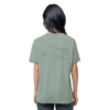 Elefant - Organic Shirt