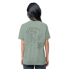 Forest - Organic Shirt