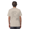 Forest - Organic Shirt