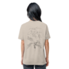 Bike - Organic Shirt