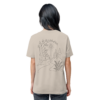 Forest - Organic Shirt