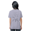 Bike - Organic Shirt