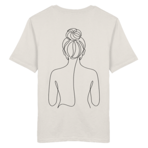 back-organic-shirt-off-white-218-5c8e-1000x.png Women_Back - Organic Shirt