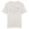 Elefant - Organic Shirt