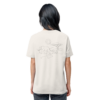 Elefant - Organic Shirt