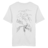 Bike - Organic Shirt