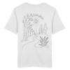 Forest - Organic Shirt