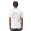 Forest - Organic Shirt