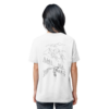 Bike - Organic Shirt