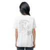 Forest - Organic Shirt