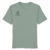 Forest - Organic Shirt