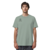 Forest - Organic Shirt
