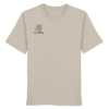 Forest - Organic Shirt