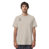 Forest - Organic Shirt
