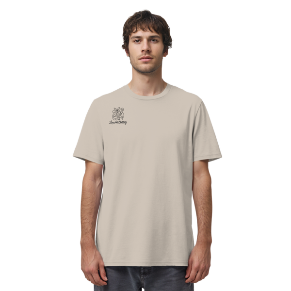 Forest - Organic Shirt
