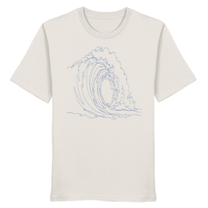 front-organic-shirt-off-white-217-cfd8-1000x.png Wave - Organic Shirt