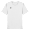 Forest - Organic Shirt