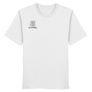 front-organic-shirt-white-217-76fe-1000x.png Forest - Organic Shirt