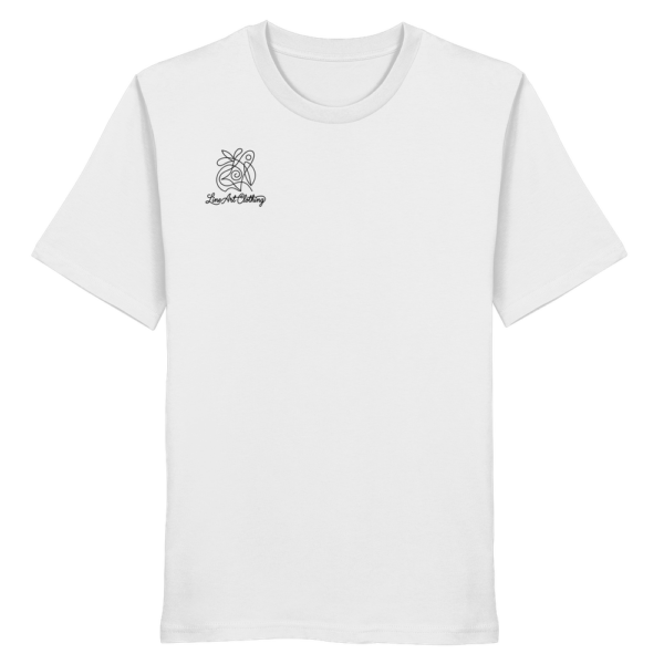 Forest - Organic Shirt