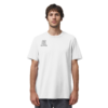 Forest - Organic Shirt