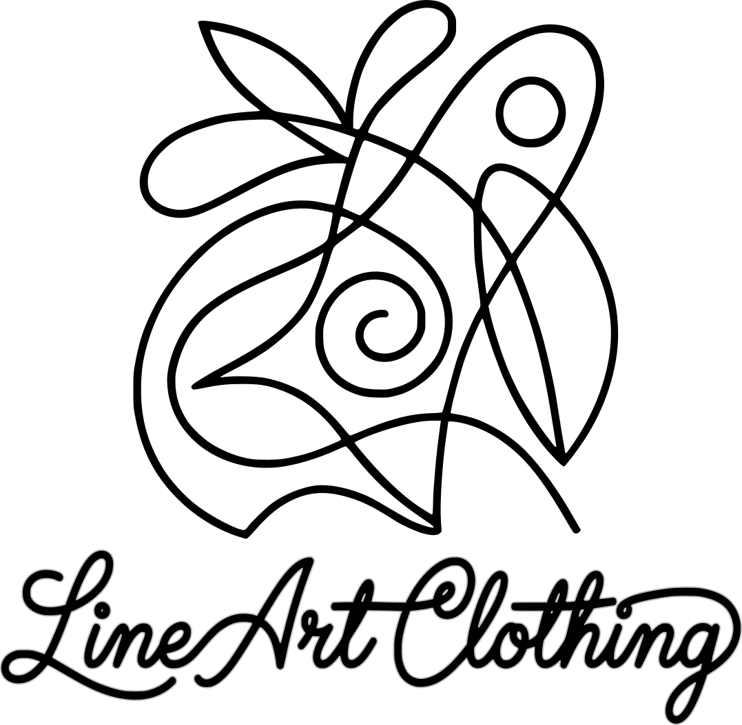 lineartclothing.de